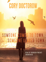 Someone_Comes_to_Town__Someone_Leaves_Town